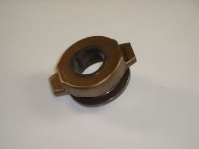 Выжимной подшипник AISIN BN-002