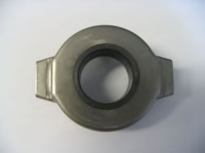 Выжимной подшипник AISIN BN-003
