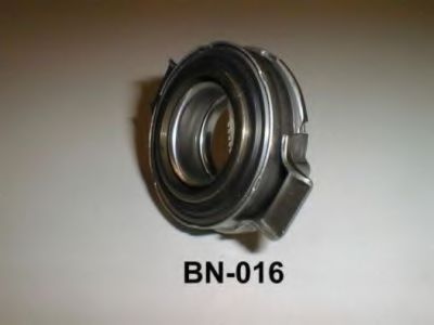 Выжимной подшипник AISIN BN-016