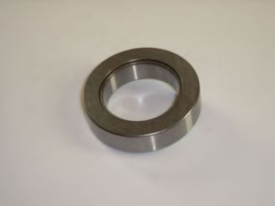 Выжимной подшипник AISIN BR-083