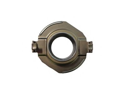 Выжимной подшипник AISIN BS-004 Выжимной подшипник AISIN BS-004