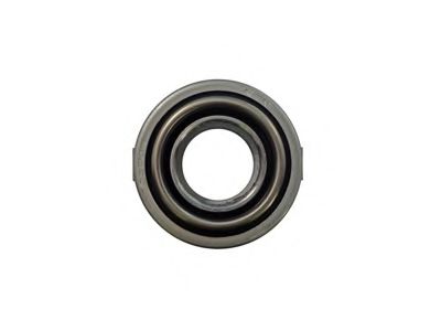 Выжимной подшипник AISIN BS-005 Выжимной подшипник AISIN BS-005