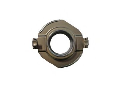 Выжимной подшипник AISIN BS-005