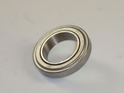 Выжимной подшипник AISIN BS-011