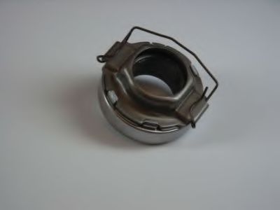 Выжимной подшипник AISIN BT-025