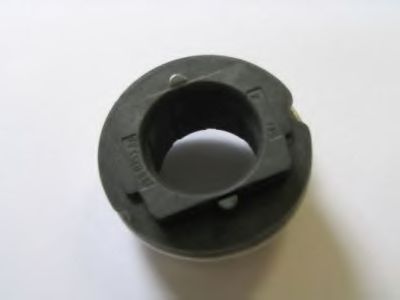 Выжимной подшипник AISIN BT-030