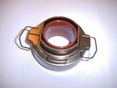 Выжимной подшипник AISIN BT-033