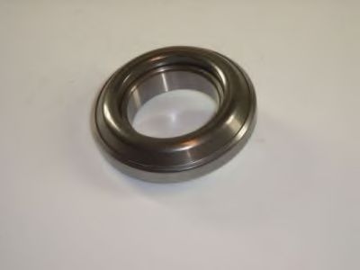 Выжимной подшипник AISIN BT-052