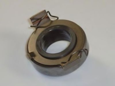 Выжимной подшипник AISIN BT-112