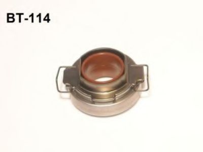 Выжимной подшипник AISIN BT-114