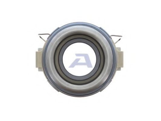 Выжимной подшипник Toyota/Lexus 3123037050 Выжимной подшипник Toyota/Lexus 3123037050