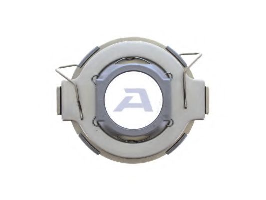 Выжимной подшипник AISIN BT-126