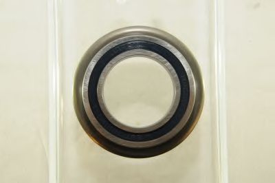 Выжимной подшипник AISIN BT-127