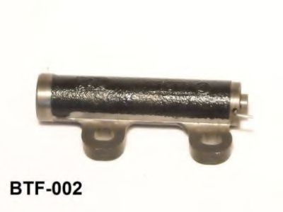  SUBARU 13068AA051