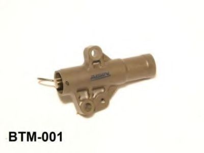  MITSUBISHI MR984375