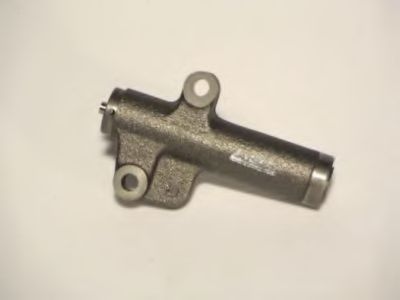  MITSUBISHI MD308086