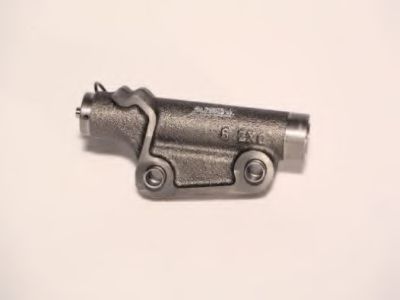  MITSUBISHI MD309999
