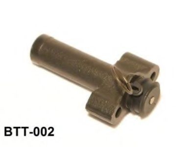  Toyota/Lexus 1354062021