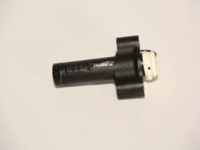 Ролик натяжной ремня генератора AISIN BTT-003