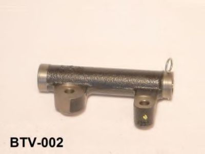 Ролик натяжной ремня генератора AISIN BTV-002
