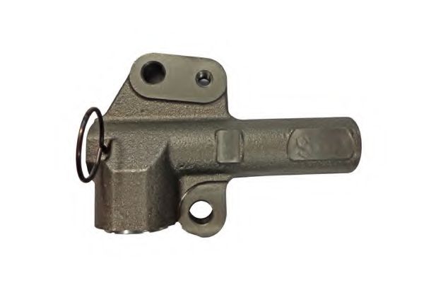 Ролик натяжной ремня генератора AISIN BTY-901