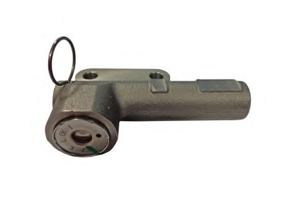Ролик натяжной ремня генератора AISIN BTY-902 Ролик натяжной ремня генератора AISIN BTY-902