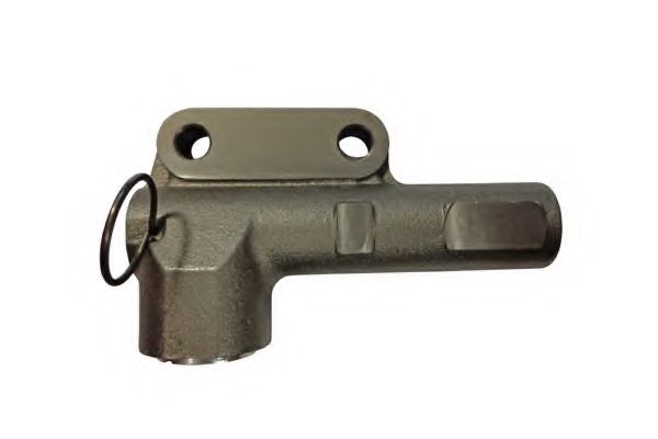 Ролик натяжной ремня генератора AISIN BTY-902