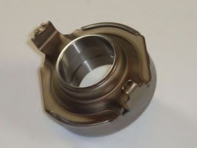 Выжимной подшипник AISIN BZ-025