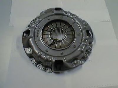 Корзина сцепления AISIN CG-304R