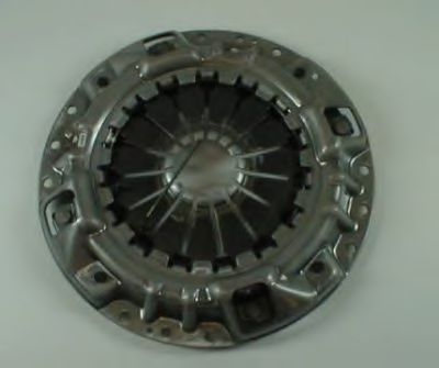 Корзина сцепления AISIN CG-908