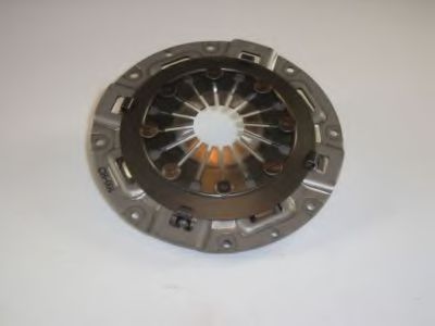 Корзина сцепления AISIN CH-004