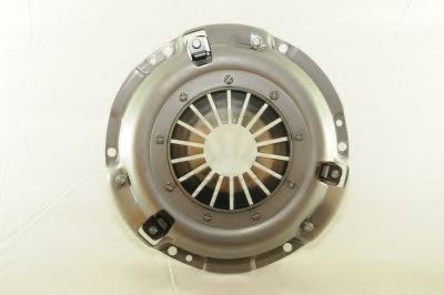 Корзина сцепления AISIN CH-008
