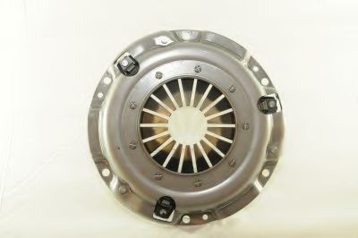 Корзина сцепления AISIN CH-009