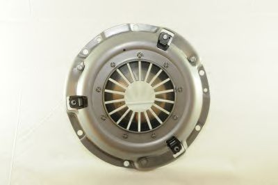 Корзина сцепления AISIN CH-016