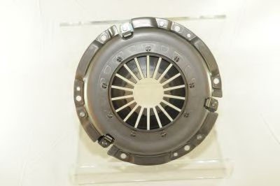 Корзина сцепления AISIN CH-020