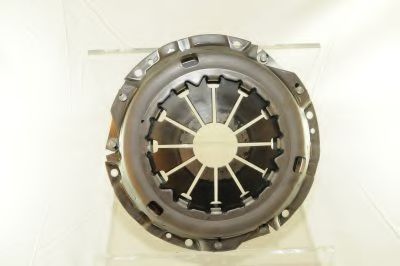 Корзина сцепления AISIN CH-021