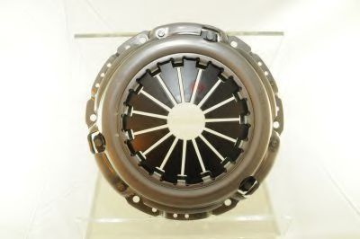 Корзина сцепления AISIN CH-913