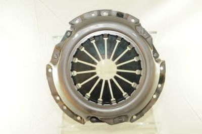 Корзина сцепления AISIN CK-002