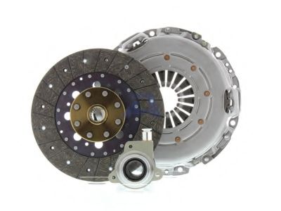 Комплект сцепления AISIN CKO-031R