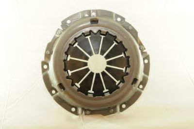 Корзина сцепления AISIN CM-033