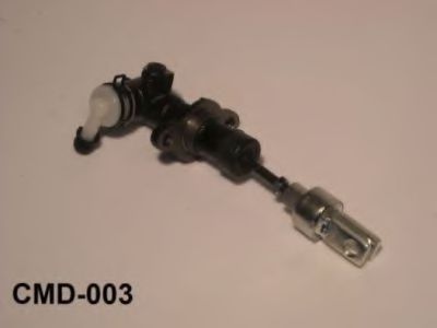 Главный цилиндр сцепления AISIN CMD-003