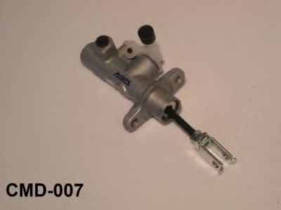 Главный цилиндр сцепления AISIN CMD-007