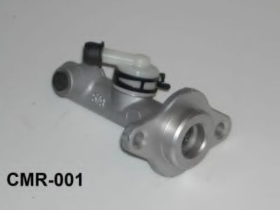 Главный цилиндр сцепления AISIN CMR-001