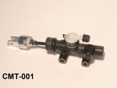 Главный цилиндр сцепления AISIN CMT-001
