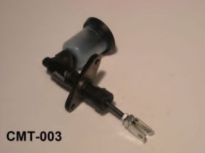 Главный цилиндр сцепления AISIN CMT-003