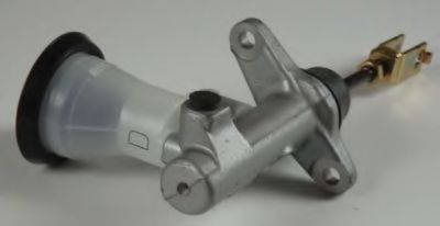Главный цилиндр сцепления AISIN CMT-006