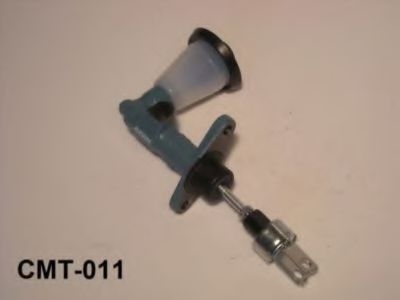 Главный цилиндр сцепления AISIN CMT-011