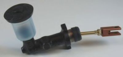 Главный цилиндр сцепления AISIN CMT-012