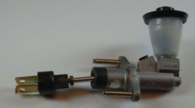 Главный цилиндр сцепления AISIN CMT-013