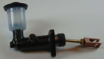 Главный цилиндр сцепления AISIN CMT-014
